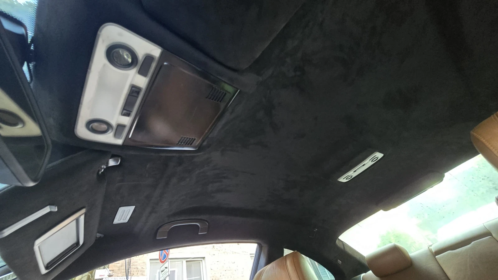 BMW 330 Е92, снимка 14 - Автомобили и джипове - 54682635