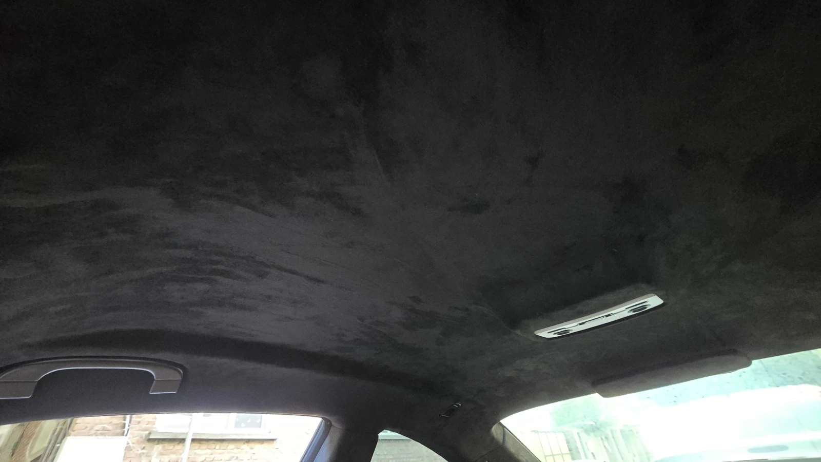 BMW 330 Е92, снимка 12 - Автомобили и джипове - 54682635