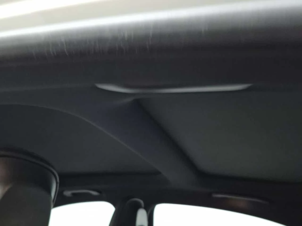 Mercedes-Benz C 300 * ГЛАВНО ПРЕДСТАВИТЕЛСТВО НА MERCEDES* , снимка 14 - Автомобили и джипове - 54763676