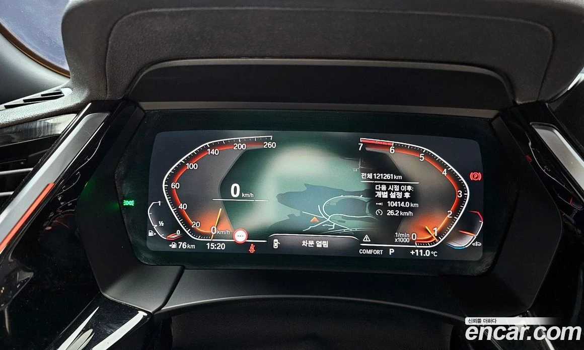 BMW Z4 sDrive20i Sport, снимка 8 - Автомобили и джипове - 55668940