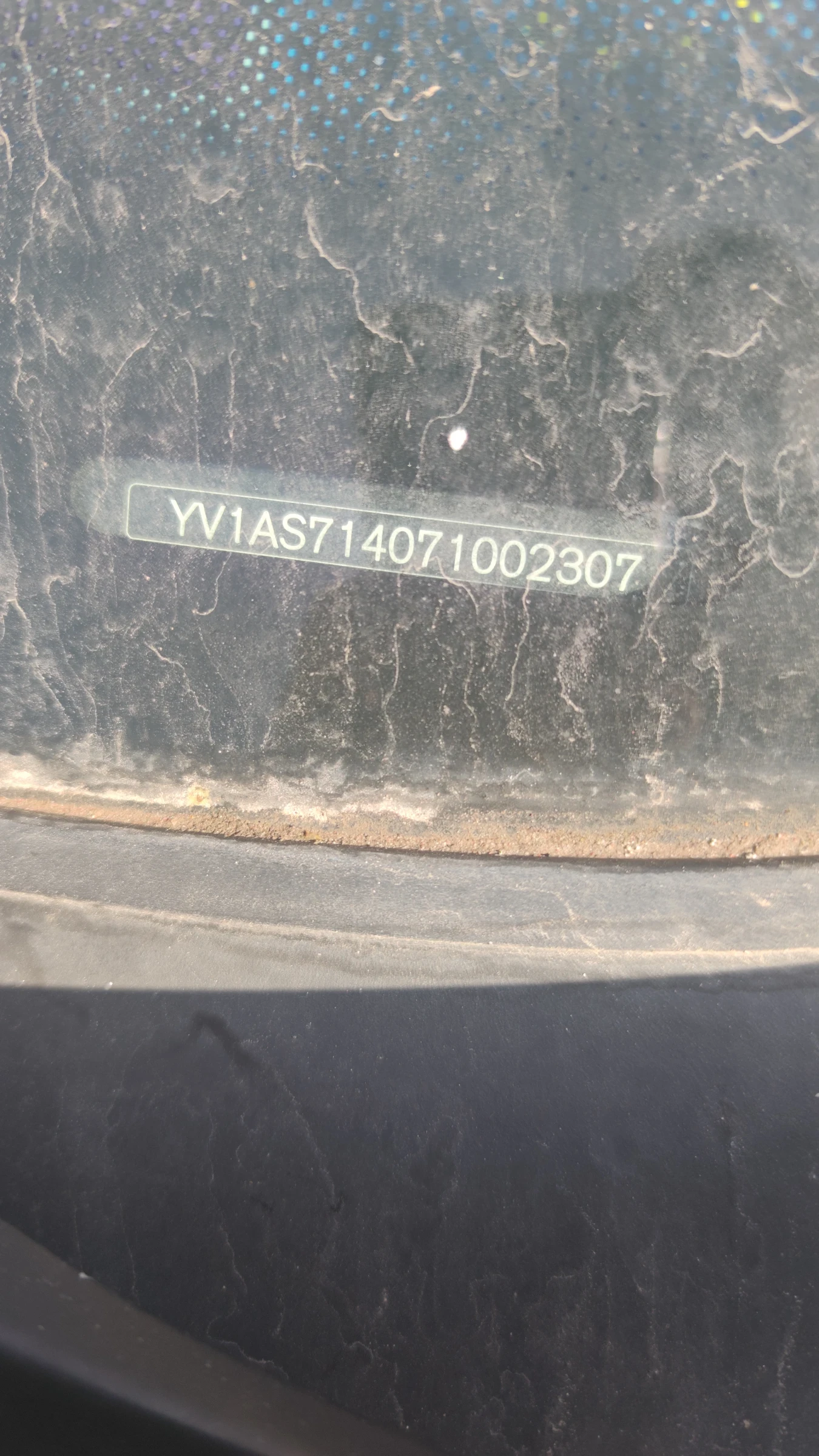 Volvo S80 2.4 D5 185hp, снимка 12 - Автомобили и джипове - 55731430