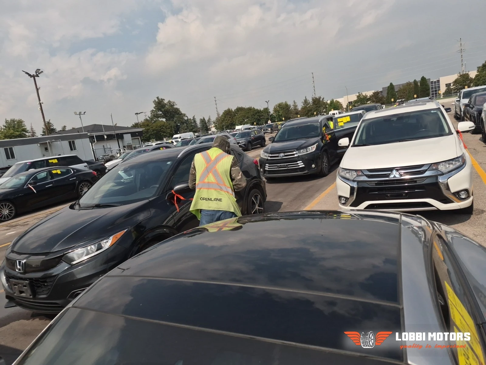 Porsche 911, снимка 7 - Автомобили и джипове - 55928848