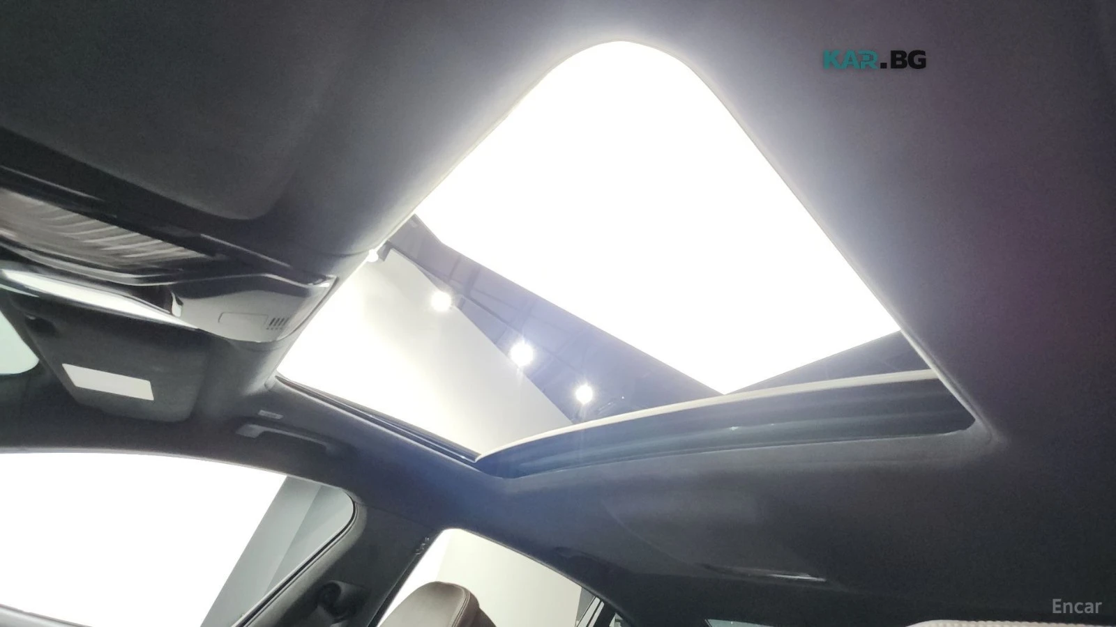 BMW 740 М SPORT* LASER LIGHTS* ОБДУХВ* ПАНО* 360* HUD* , снимка 17 - Автомобили и джипове - 55994155