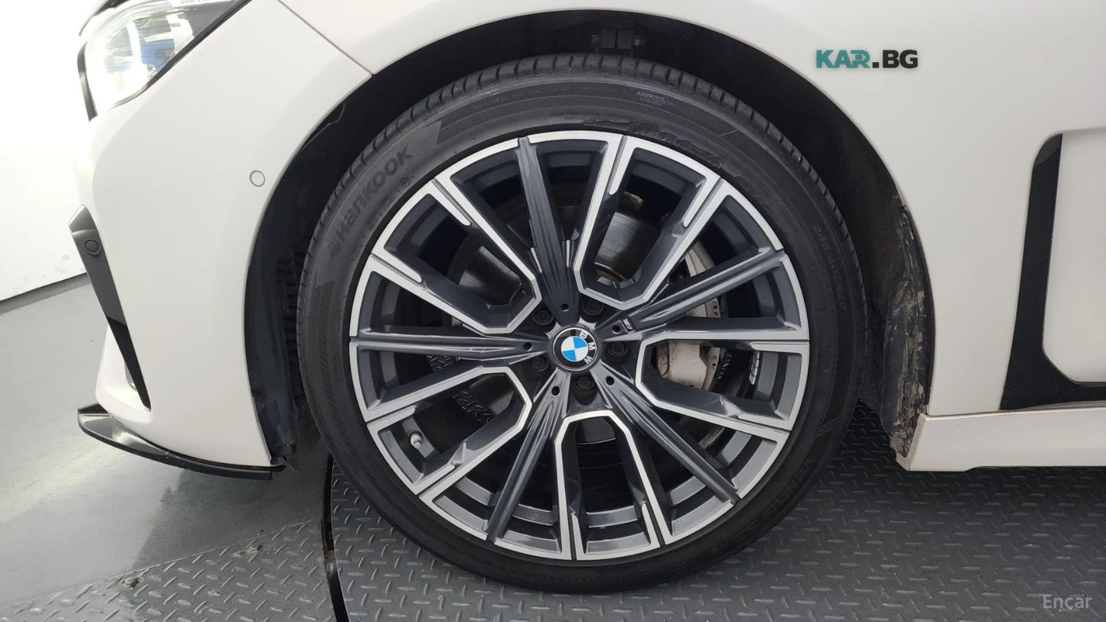 BMW 740 М SPORT* LASER LIGHTS* ОБДУХВ* ПАНО* 360* HUD* , снимка 5 - Автомобили и джипове - 55994155