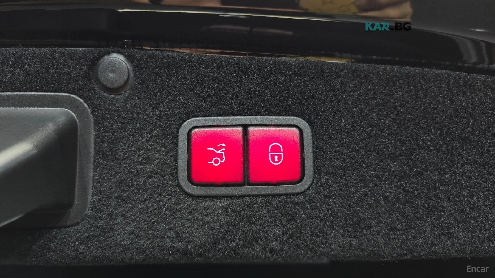 Mercedes-Benz S 63 AMG 4MATIC* HUD* 360* ������* �����* ����* ���� | Mobile.bg � ����������� 17