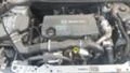 Opel Astra 1.6 cdti, снимка 4