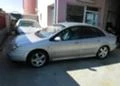 Citroen C5 exclusive -2 бр., снимка 3