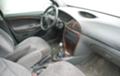 Citroen C5 exclusive -2 бр., снимка 9 - Автомобили и джипове - 44304459