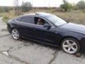 Audi A5 Дизел/Бензин, снимка 3