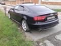 Audi A5 Дизел/Бензин - [5] 