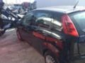 Fiat Punto 1.2, снимка 2