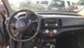 Nissan Micra 1.5 DCI,clima/82kc, снимка 6 - Автомобили и джипове - 16256671