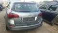 Opel Astra 1.7 cdti, снимка 3