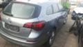 Opel Astra 1.7 cdti, снимка 4