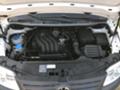 VW Caddy 2.0i,Ecofuel,LIFE,SDI,TDI,TSI,Всички разновидности - [12] 