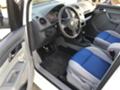 VW Caddy 2.0i,Ecofuel,LIFE,SDI,TDI,TSI,Всички разновидности - [13] 