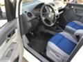 VW Caddy 2.0i,Ecofuel,LIFE,SDI,TDI,TSI,Всички разновидности, снимка 12