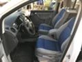 VW Caddy 2.0i,Ecofuel,LIFE,SDI,TDI,TSI,Всички разновидности, снимка 8