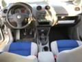 VW Caddy 2.0i,Ecofuel,LIFE,SDI,TDI,TSI,Всички разновидности, снимка 9 - Автомобили и джипове - 19046255