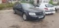 Dodge Avenger 2.0 tdi, снимка 1