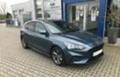 Ford Focus 1.0ECO BOOST , снимка 4