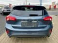 Ford Focus 1.0ECO BOOST , снимка 5