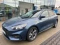 Ford Focus 1.0ECO BOOST , снимка 2