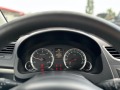 Suzuki Swift 1.3DDIS 75к.с KeylessGo - изображение 10