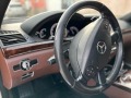 Mercedes-Benz S 350  - изображение 5