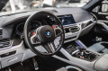 BMW X5M Competition First Edition 01/250 - изображение 5