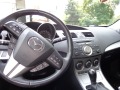 Mazda 3  - изображение 7