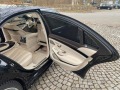 Mercedes-Benz S 350 Designo - изображение 9