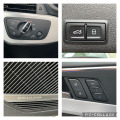 Audi A4 3хS-line///B&O///QUATTRO///2.0-TFSI 252к.с БАРТЕР  - [15] 