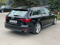 Audi A4 3хS-line///B&O///QUATTRO///2.0-TFSI 252к.с БАРТЕР  - [5] 