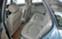 Обява за продажба на Citroen C5 exclusive -2 бр. ~99 лв. - изображение 3