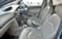 Обява за продажба на Citroen C5 exclusive -2 бр. ~99 лв. - изображение 4