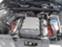 Обява за продажба на Audi A5 Дизел/Бензин ~11 лв. - изображение 5