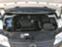 Обява за продажба на VW Caddy 2.0i,Ecofuel,LIFE,SDI,TDI,TSI,Всички разновидности ~11 лв. - изображение 10