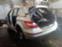 Обява за продажба на Mercedes-Benz R 350 R359CDIЧАСТИ ~11 лв. - изображение 4