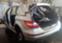 Обява за продажба на Mercedes-Benz R 350 R359CDIЧАСТИ ~11 лв. - изображение 3