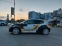 Обява за продажба на Renault Clio 2.0 16v RenaultSport ~19 999 лв. - изображение 6