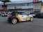 Обява за продажба на Renault Clio 2.0 16v RenaultSport ~19 999 лв. - изображение 2