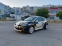 Обява за продажба на Renault Clio 2.0 16v RenaultSport ~19 999 лв. - изображение 5
