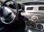 Обява за продажба на Mazda 3 ~13 900 лв. - изображение 3