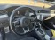 Обява за продажба на VW Arteon R-Lline ~59 000 лв. - изображение 4