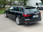 Обява за продажба на Audi A4 3хS-line///B&O///QUATTRO///2.0-TFSI 252к.с БАРТЕР  ~43 888 лв. - изображение 4