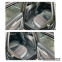 Обява за продажба на Audi A4 3хS-line///B&O///QUATTRO///2.0-TFSI 252к.с БАРТЕР  ~43 888 лв. - изображение 7