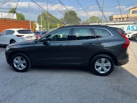 Volvo XC60 2.0 B4 Mild Hybrid AWD Keyless , снимка 8