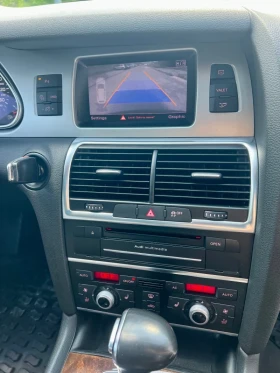 Audi Q7 3.0 Т ЛИЗИНГ , снимка 15