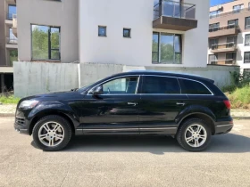 Audi Q7 3.0 Т ЛИЗИНГ , снимка 5